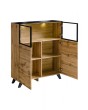 Tampa - tienda de muebles