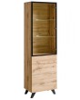 Tampa - tienda de muebles