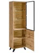 Tampa - tienda de muebles
