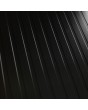 PIVOT V24 - Puerta de entrada Pivot con elementos decorativos y ranuras CNC
