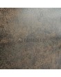 LIM V53 doble - puerta delantera doble de aluminio revestida de cuarzo sinterizado
