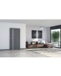 Denon Ven 1 - puertas de interior