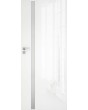 Denon Ven 1 - puertas de interior