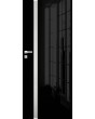Denon Ven 1 - puertas de interior