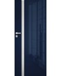 Denon Ven 1 - puertas de interior