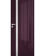 Denon Ven 1 - puertas de interior