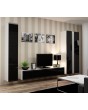 Seattle 6 - muebles economicos