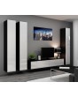 Seattle 5 - muebles de salon