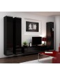 Seattle 8 - muebles de salon baratos