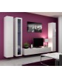 Seattle 3 - muebles de sala