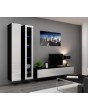 Seattle 11 - muebles economicos