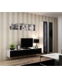 Seattle 10 - muebles de salon