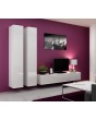 Seattle 13 - muebles modulares