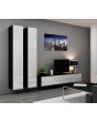 Seattle 15 - tienda de muebles