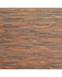 LIM WOODLINE 2 - puerta de entrada cubierta con laminado de alta presión Tambora imitación madera