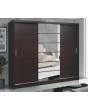 Athens 2 - armarios online