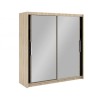 Choisi 203 - armarios para dormitorios