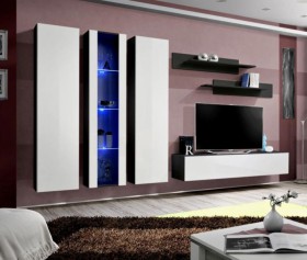 Idea 4 - muebles economicos
