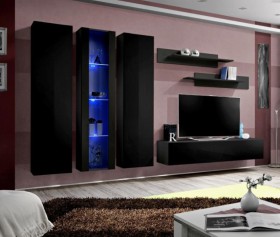 Idea 5 - muebles minimalistas