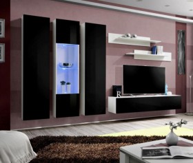 Idea c1 - tienda de muebles