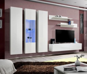 Idea c2 - muebles de sala