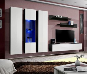 Idea c3 - muebles baratos online