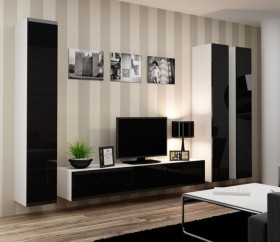 Seattle 6 - muebles economicos