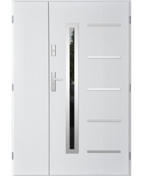 Sta Picard Uno - puertas modernas
