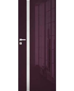 Denon Ven 1 - puertas de interior
