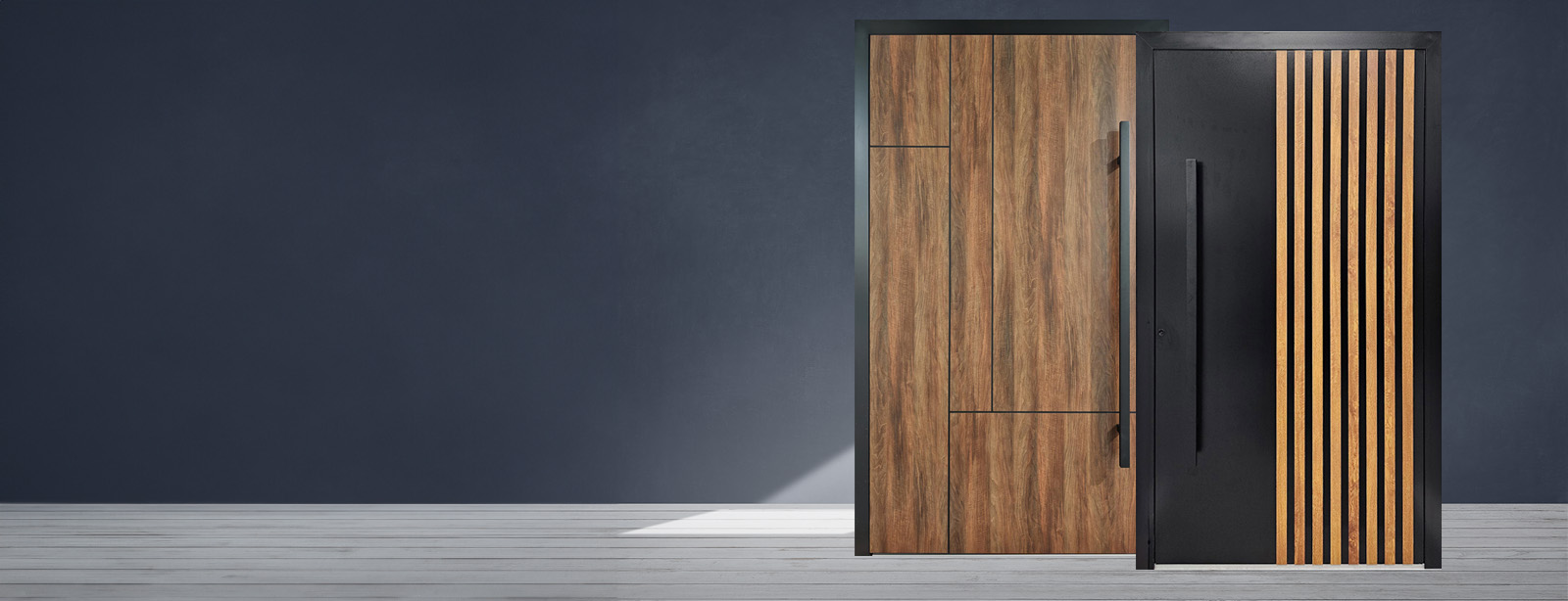 https://domadeco.es/puertas/puertas-de-entrada-solo.html?model=65