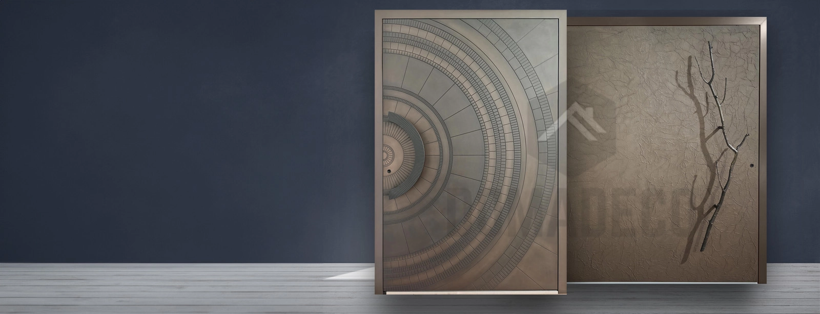 https://domadeco.es/puertas/puertas-pivotantes.html