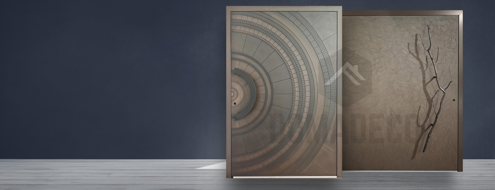 https://domadeco.es/puertas/puertas-pivotantes.html