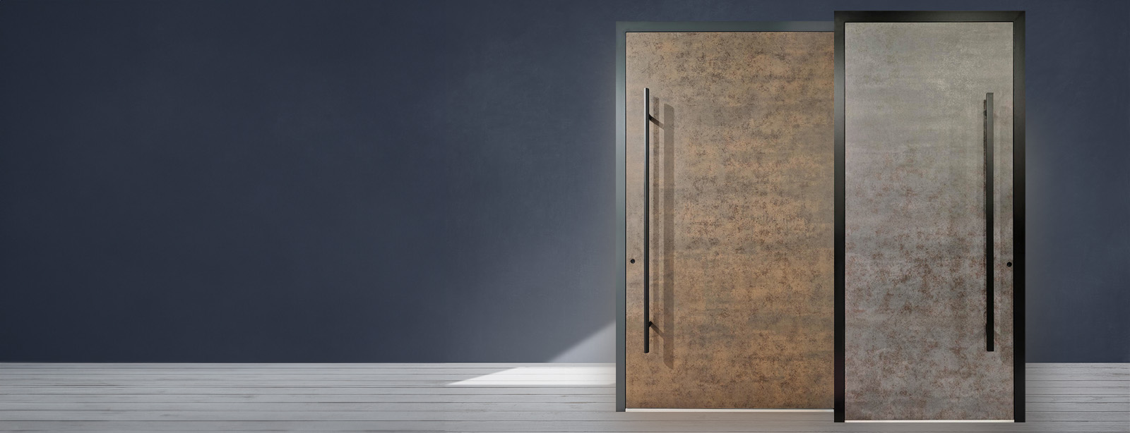 https://domadeco.es/puertas/puertas-de-entrada-solo.html?model=65