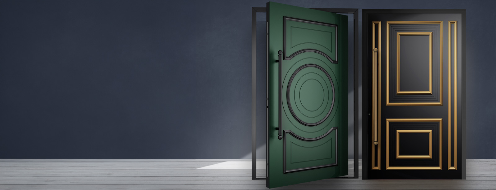 https://domadeco.es/puertas/puertas-pivotantes.html