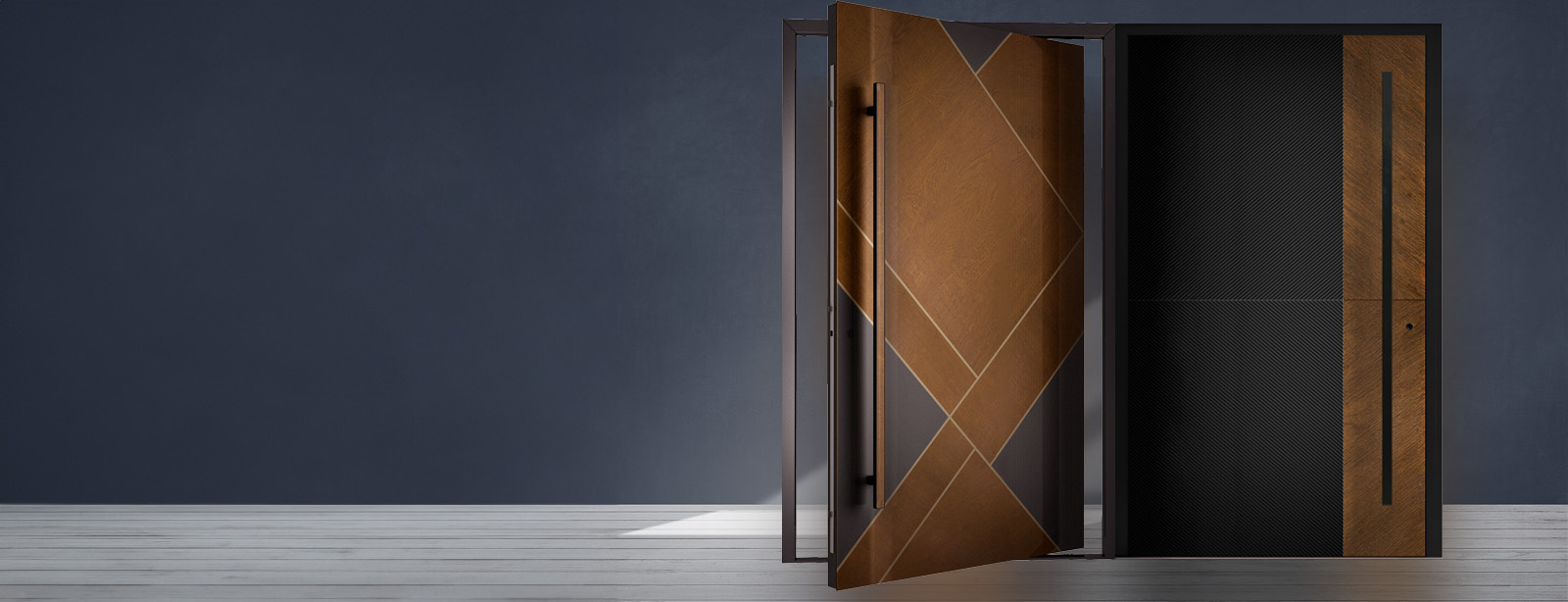 https://domadeco.es/puertas/puertas-pivotantes.html