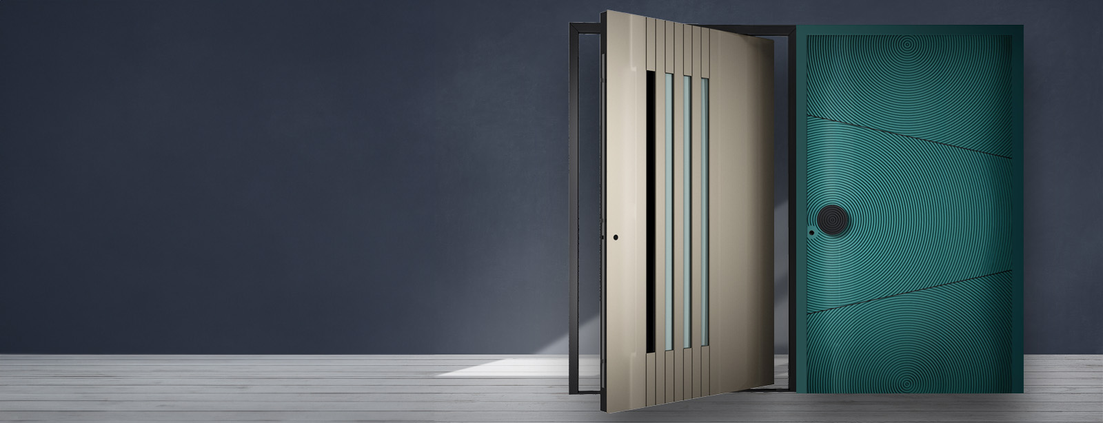 https://domadeco.es/puertas/puertas-pivotantes.html