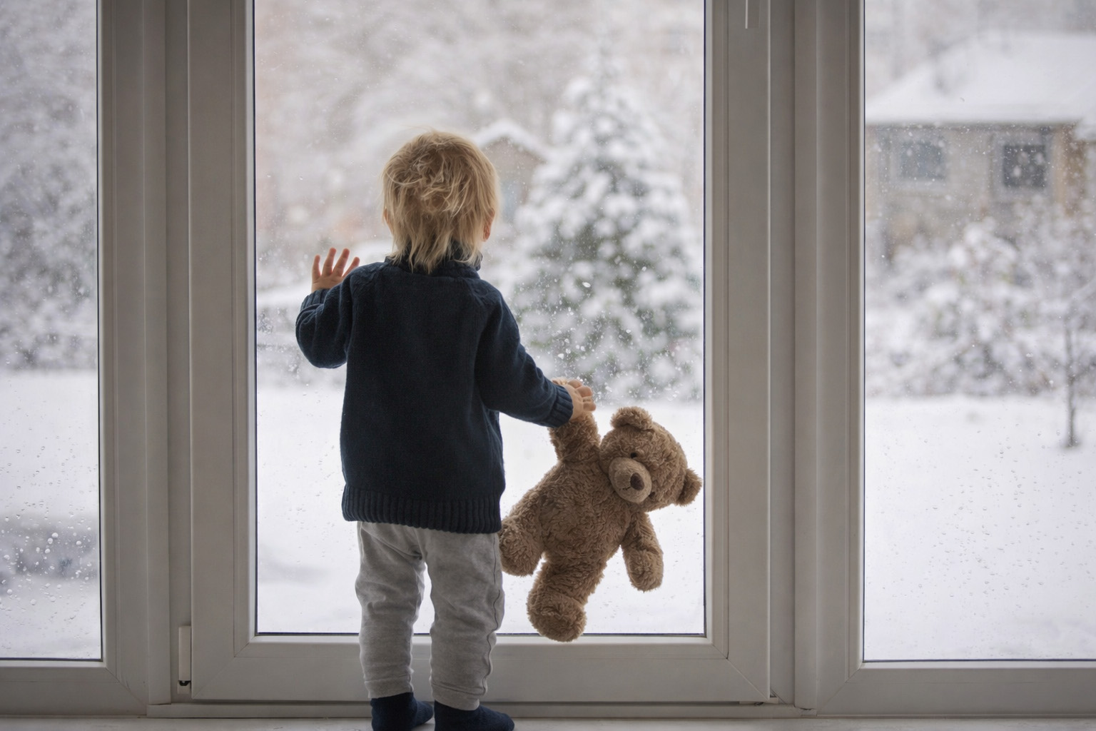 ¿Qué consejos útiles para renovar el hogar pueden ayudar a combatir la melancolía invernal?