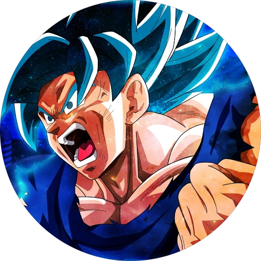 Hero Pewdu opiniones 