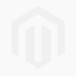 Fargo 21A DB - puerta entrada moderna con sidelite